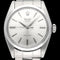 Montre Rolex Oyster Precision - Montre en acier 1966 58 Facettes ROL/OPR/205