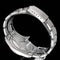 Montre Rolex Oyster Precision - Montre en acier 1966 58 Facettes ROL/OPR/205