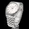 Montre Rolex Datejust - Montre en acier, 1984 58 Facettes ROL/DJ1/1411