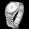 Montre Rolex Datejust - Montre en acier, 1984 58 Facettes ROL/DJ1/1411