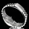 Montre Rolex Datejust - Montre en acier, 1984 58 Facettes ROL/DJ1/1411