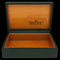 Montre Rolex Datejust - Montre en acier, 1984 58 Facettes ROL/DJ1/1411