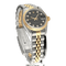 Montre Rolex Lady-Datejust 69173G - Montre en or et acier 58 Facettes ROL/LDJ/647