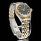 Montre Rolex Lady-Datejust 69173G - Montre en or et acier 58 Facettes ROL/LDJ/647