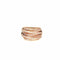 https://francinejoaillerie.com/wp-content/uploads/2026/05/Bague-De-Grisogono-Allegra-Or-Rose-et-Diamants-1-scaled.jpg