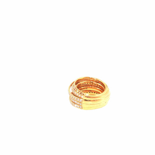 https://francinejoaillerie.com/wp-content/uploads/2026/05/UN-0055_4-scaled.jpg