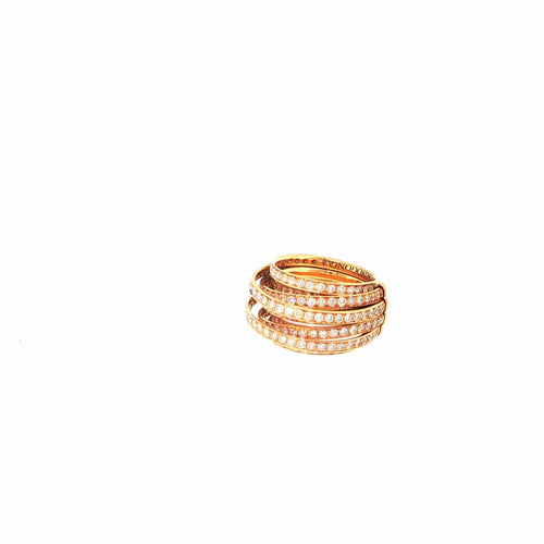https://francinejoaillerie.com/wp-content/uploads/2026/05/UN-0055_2-scaled.jpg