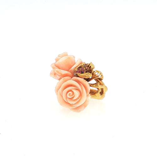 https://francinejoaillerie.com/wp-content/uploads/2026/05/Bague-Dior-Pre-Catelan-Or-jaune-et-Corail--scaled.jpg