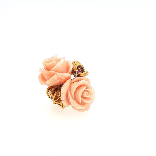 https://francinejoaillerie.com/wp-content/uploads/2026/05/UN-0059_8-scaled.jpg