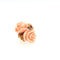 https://francinejoaillerie.com/wp-content/uploads/2026/05/UN-0059_8-scaled.jpg
