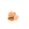 https://francinejoaillerie.com/wp-content/uploads/2026/05/UN-0059_7-scaled.jpg