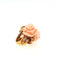 https://francinejoaillerie.com/wp-content/uploads/2026/05/UN-0059_6-scaled.jpg