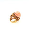 https://francinejoaillerie.com/wp-content/uploads/2026/05/UN-0059_5-scaled.jpg