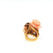 https://francinejoaillerie.com/wp-content/uploads/2026/05/UN-0059_4-scaled.jpg