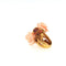 https://francinejoaillerie.com/wp-content/uploads/2026/05/UN-0059_3-scaled.jpg