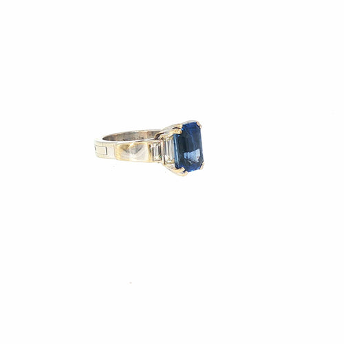 https://francinejoaillerie.com/wp-content/uploads/2026/05/UN-0060_8-scaled.jpg