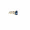 https://francinejoaillerie.com/wp-content/uploads/2026/05/UN-0060_8-scaled.jpg