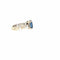 https://francinejoaillerie.com/wp-content/uploads/2026/05/UN-0060_7-scaled.jpg