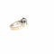https://francinejoaillerie.com/wp-content/uploads/2026/05/UN-0060_6-scaled.jpg