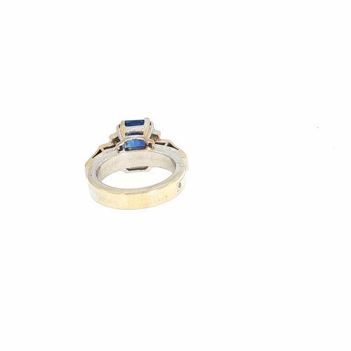 https://francinejoaillerie.com/wp-content/uploads/2026/05/UN-0060_5-scaled.jpg