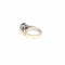https://francinejoaillerie.com/wp-content/uploads/2026/05/UN-0060_4-scaled.jpg