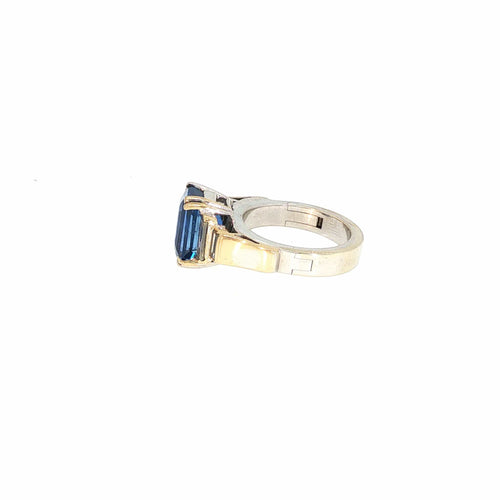 https://francinejoaillerie.com/wp-content/uploads/2026/05/UN-0060_3-scaled.jpg