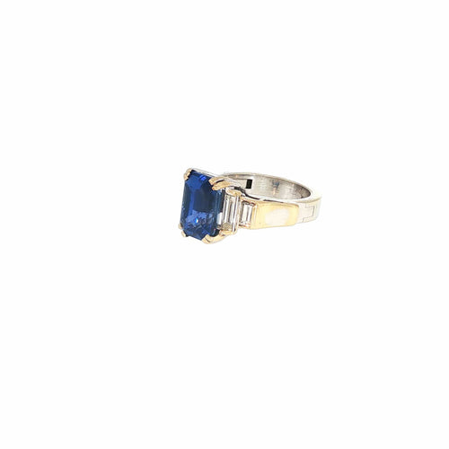 https://francinejoaillerie.com/wp-content/uploads/2026/05/UN-0060_2-scaled.jpg