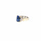 https://francinejoaillerie.com/wp-content/uploads/2026/05/UN-0060_2-scaled.jpg