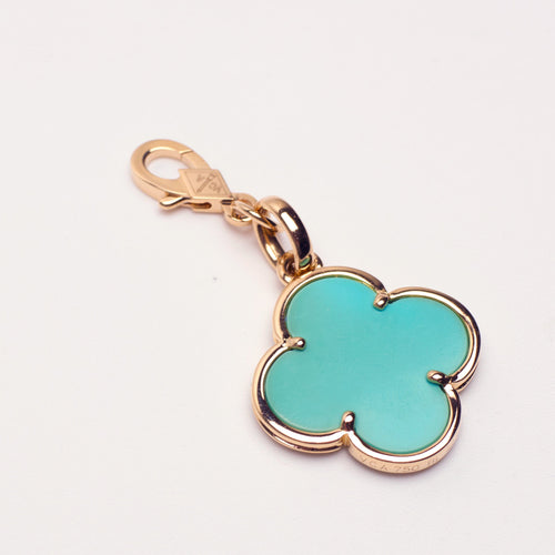 https://cdn.shopify.com/s/files/1/0735/5324/8552/files/vca_magic_tq_yg_chrm0343.jpg?v=1778514308