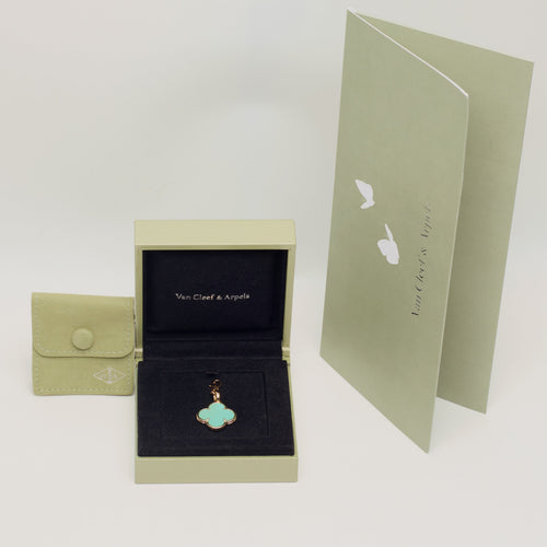 https://cdn.shopify.com/s/files/1/0735/5324/8552/files/vca_magic_tq_yg_chrm0333.jpg?v=1778514308