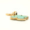 https://cdn.shopify.com/s/files/1/0735/5324/8552/files/vca_magic_tq_yg_chrm0346.jpg?v=1778514307