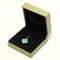 https://cdn.shopify.com/s/files/1/0735/5324/8552/files/vca_magic_tq_yg_chrm0338.jpg?v=1778514308