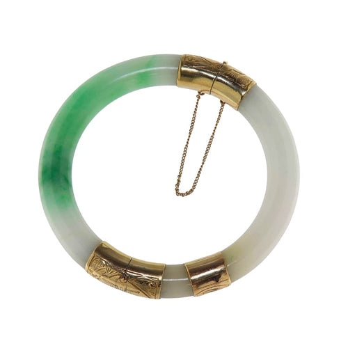 https://www.gioielleriaguidetti.it/wp-content/uploads/2026/05/G3943-bracciale-vintage-guidetti-oro-giadeite.jpg