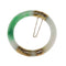 https://www.gioielleriaguidetti.it/wp-content/uploads/2026/05/G3943-bracciale-vintage-guidetti-oro-giadeite.jpg
