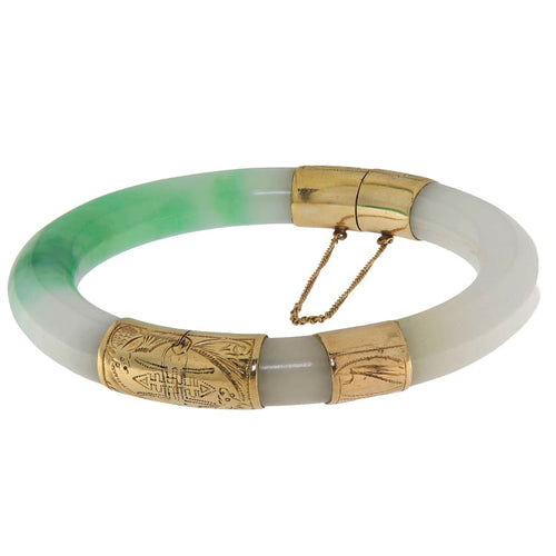 https://www.gioielleriaguidetti.it/wp-content/uploads/2026/05/G3943d-bracciale-vintage-guidetti-oro-giadeite.jpg