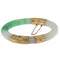 https://www.gioielleriaguidetti.it/wp-content/uploads/2026/05/G3943d-bracciale-vintage-guidetti-oro-giadeite.jpg
