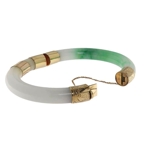 https://www.gioielleriaguidetti.it/wp-content/uploads/2026/05/G3943b-bracciale-vintage-guidetti-oro-giadeite.jpg