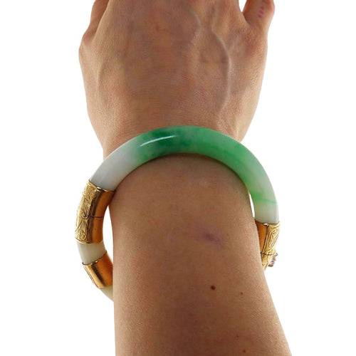 https://www.gioielleriaguidetti.it/wp-content/uploads/2026/05/G3943c-bracciale-vintage-guidetti-oro-giadeite.jpg