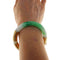 https://www.gioielleriaguidetti.it/wp-content/uploads/2026/05/G3943c-bracciale-vintage-guidetti-oro-giadeite.jpg