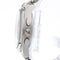 Montre Omega Seamaster Railmaster - Montre automatique en acier inoxydable 58 Facettes nqgbcaxs75