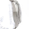 Montre Omega Seamaster Railmaster - Montre automatique en acier inoxydable 58 Facettes nqgbcaxs75