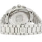 Montre Omega Seamaster Railmaster - Montre automatique en acier inoxydable 58 Facettes nqgbcaxs75