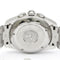 Montre Omega Seamaster Railmaster - Montre automatique en acier inoxydable 58 Facettes nqgbcaxs75