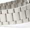 Montre Omega Seamaster Railmaster - Montre automatique en acier inoxydable 58 Facettes nqgbcaxs75