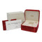 Montre Omega Seamaster Railmaster - Montre automatique en acier inoxydable 58 Facettes nqgbcaxs75