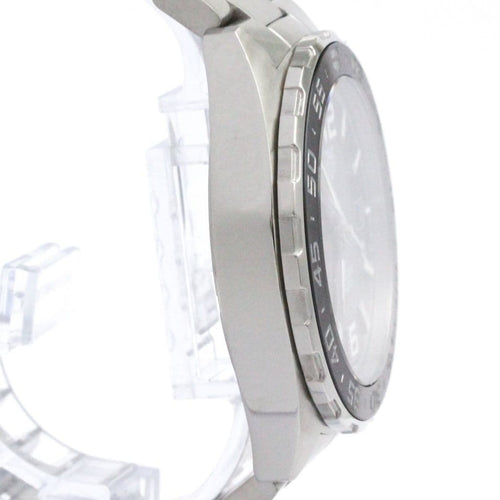 Montre TAG Heuer Formula 1 - Montre quartz en acier inoxydable 58 Facettes eyci3np39u