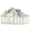 Montre Omega Constellation - Montre quartz en acier inoxydable 58 Facettes rf7gndytoe
