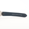 Montre Louis Vuitton Tambour - Montre quartz en acier 58 Facettes tmrs01