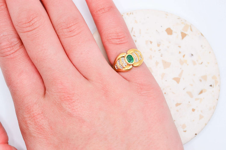 https://www.noircarat.fr/wp-content/uploads/2026/05/bague-vintage-or-emeraude.jpg