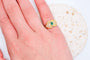https://www.noircarat.fr/wp-content/uploads/2026/05/bague-vintage-or-emeraude.jpg